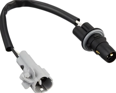 Toyota And Lexus Cord, Headlamp-81125-36530