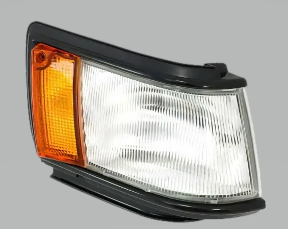 Toyota And Lexus Corner Lamf L/C 92-97-81611-60122