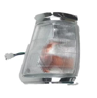 Toyota And Lexus Corner Lamp Hilux 98 On Lh-81521-35141