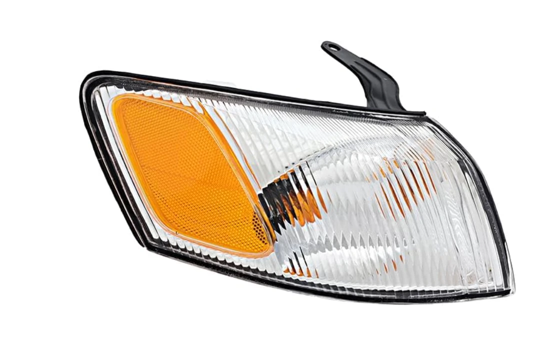 Toyota And Lexus Corner Lamp Camry 99-02 Lh-81521-8Y002