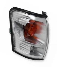 Toyota And Lexus Corner Lamp Hilux-81511-35290