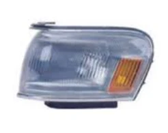 Toyota And Lexus Corner Lamp Indicator-81610-22190