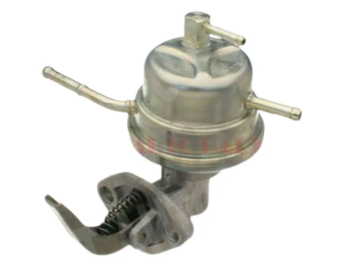 Toyota And Lexus Corolla 16Valve 4Af Fuel Injt-13568-19046
