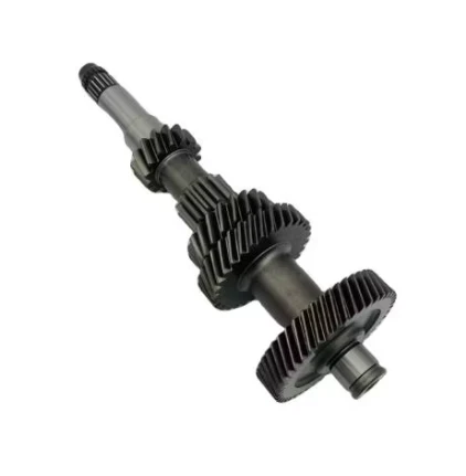 Toyota And Lexus Counter Gear Assy-33421-60122