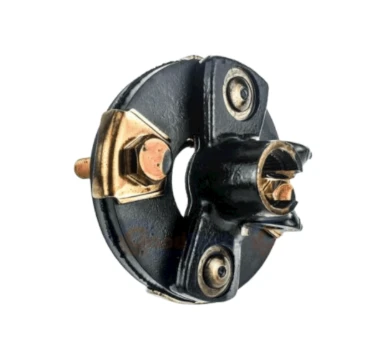 Toyota And Lexus Coupling-45230-36010
