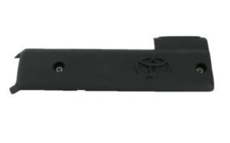 Toyota And Lexus Cover-11212-66011