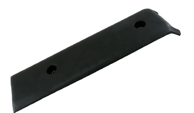 Toyota And Lexus Cover-11219-66011