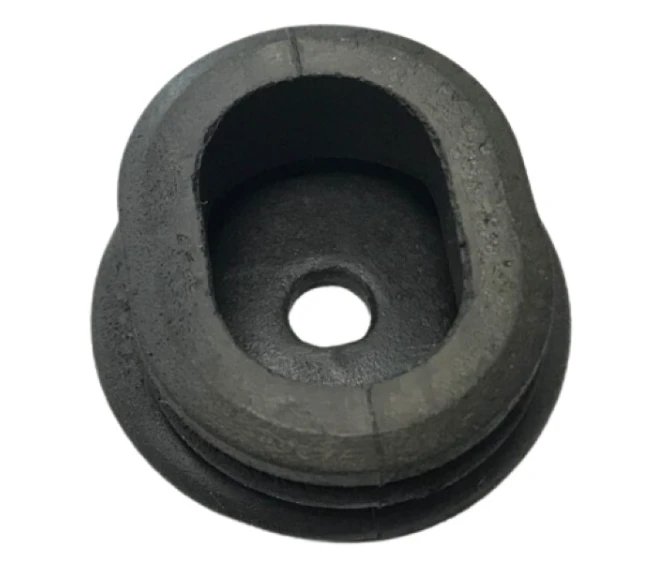 Toyota And Lexus Cover-46577-36010