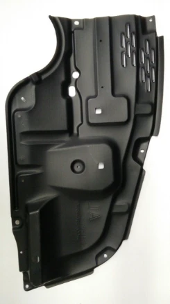 Toyota And Lexus Cover-51442-07010