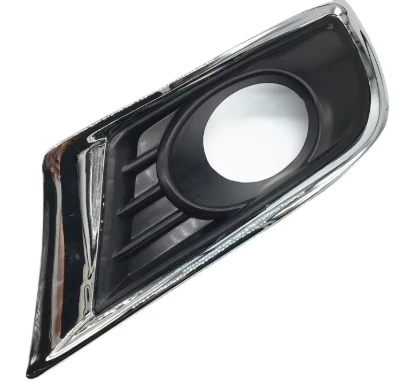 Toyota And Lexus Cover-52030-06120