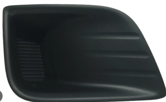 Toyota And Lexus Cover-52127-60080