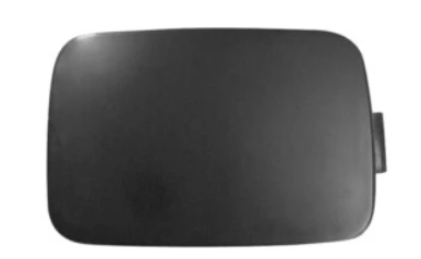 Toyota And Lexus Cover-52128-48905