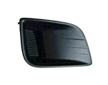 Toyota And Lexus Cover-52128-60080
