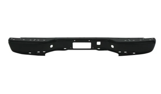 Toyota And Lexus Cover-52159-12928