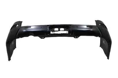 Toyota And Lexus Cover-52159-60151