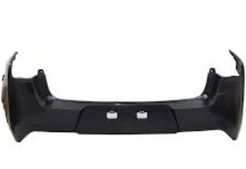 Toyota And Lexus Cover-52159-Yc020