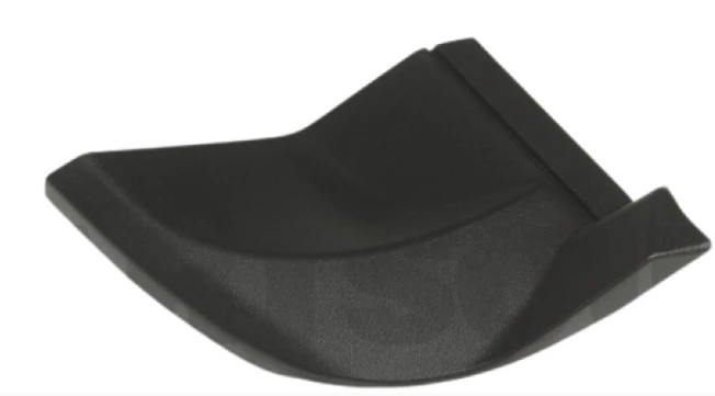 Toyota And Lexus Cover-55878-26010