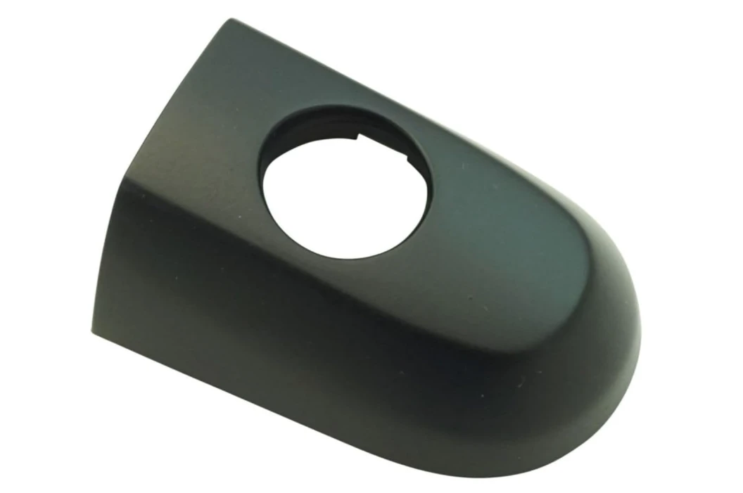 Toyota And Lexus Cover-69217-60120-B0