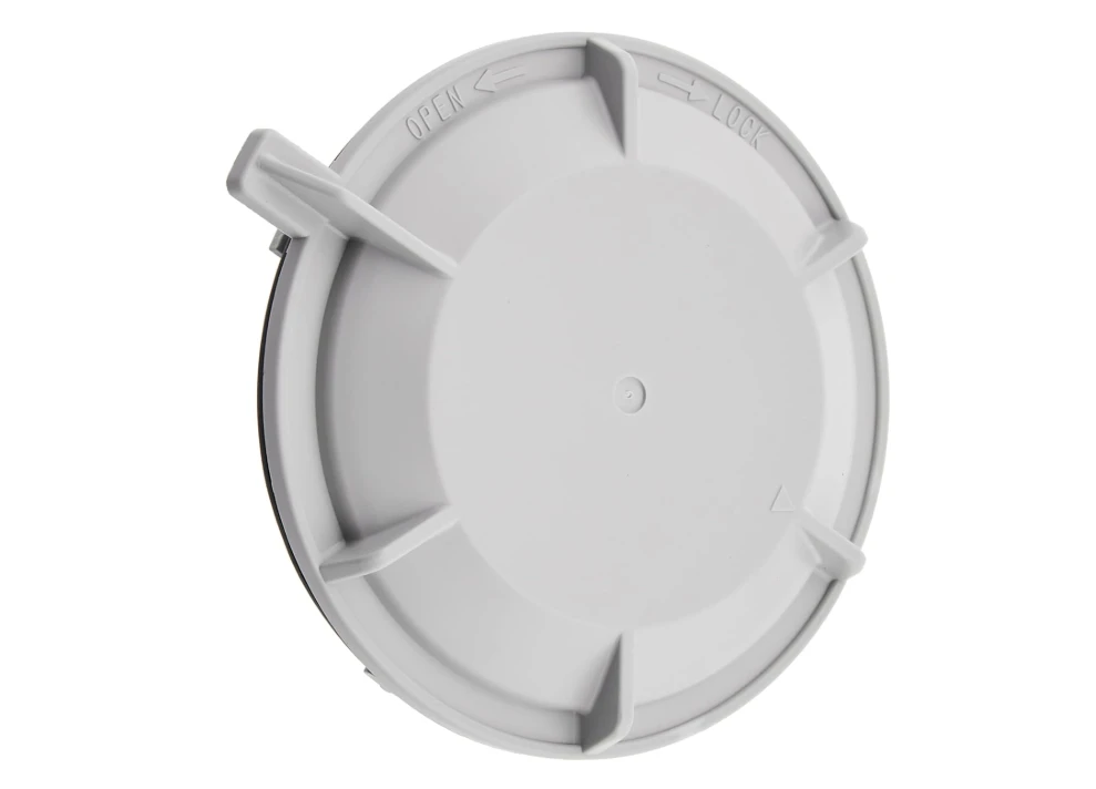 Toyota And Lexus Cover-81135-24160