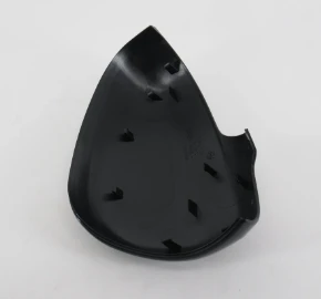 Toyota And Lexus Cover-87915-07010