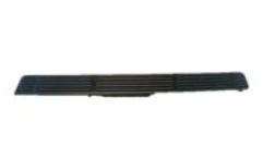 Toyota And Lexus Cover , Step Plate-51773-60211-A0