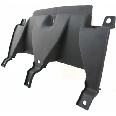 Toyota And Lexus Cover 08-52127-60041