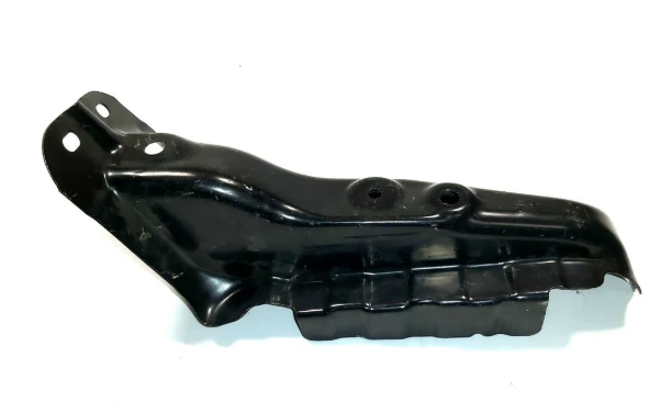 Toyota And Lexus Cover Apron Water-58257-36050