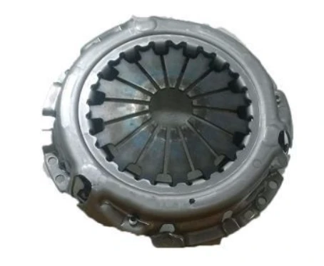 Toyota And Lexus Cover Assy-31210-52052