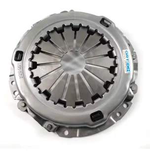 Toyota And Lexus Cover Assy-31210-52071