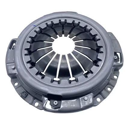 Toyota And Lexus Cover Assy-31210-60300