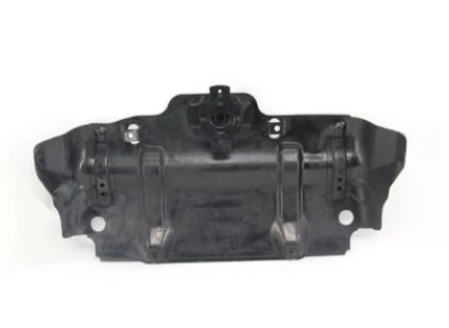 Toyota And Lexus Cover Assy-51440-48070