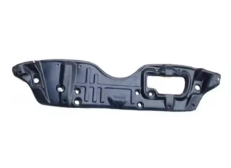 Toyota And Lexus Cover Assy-51441-Yc030