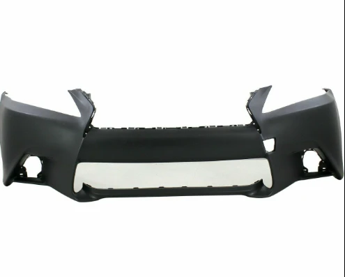 Toyota And Lexus Cover Assy-52119-30931