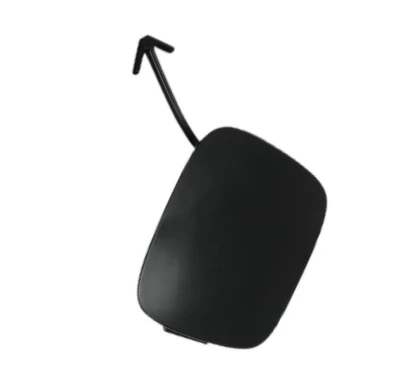 Toyota And Lexus Cover Assy-52128-60030
