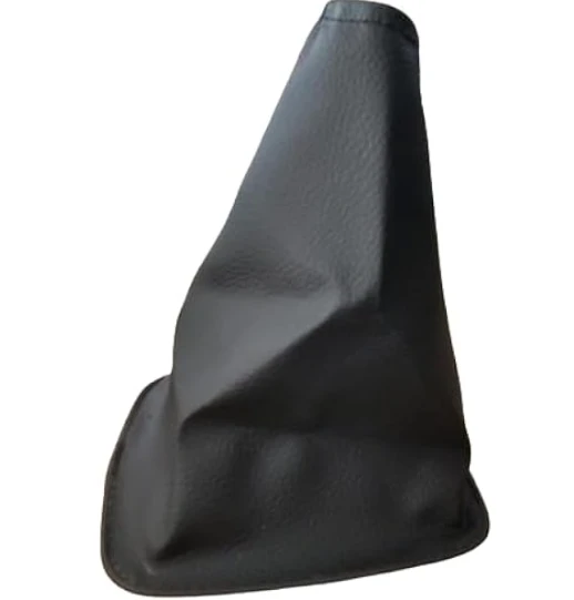 Toyota And Lexus Cover Assy-58848-28060-B0