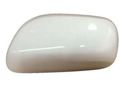 Toyota And Lexus Cover Assy-87945-33010-A0