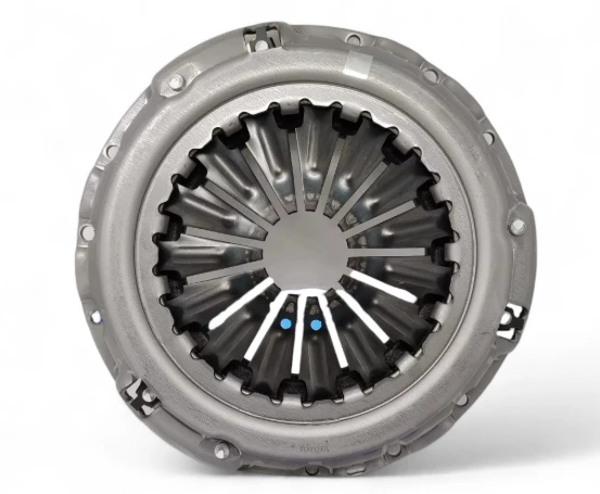 Toyota And Lexus Cover Assy Clutch-31210-52053