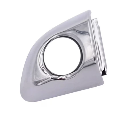 Toyota And Lexus Cover Assy Door Out-69250-06900