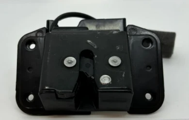 Toyota And Lexus Cover Back Door-69321-60010