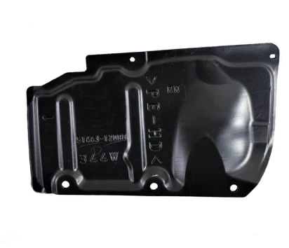 Toyota And Lexus Cover Engine Under-51441-42150