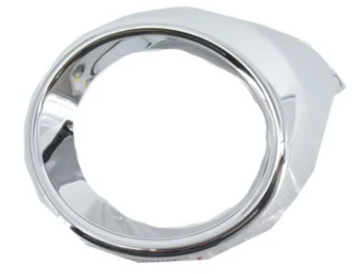 Toyota And Lexus Cover Fog Lamp Rh-81481-33040