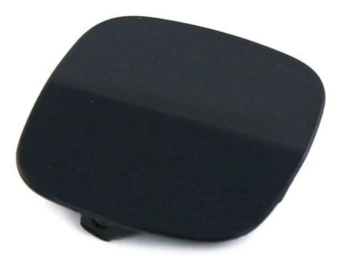Toyota And Lexus Cover Fr Bumper Hole-52127-Bz390