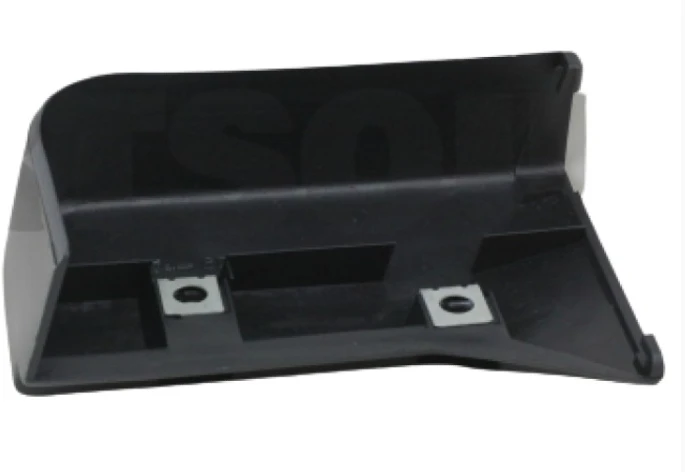 Toyota And Lexus Cover Fr Lh-51774-60090