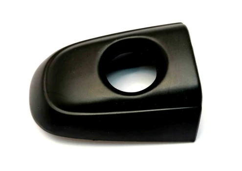 Toyota And Lexus Cover Frt Dr Handle-69217-06905