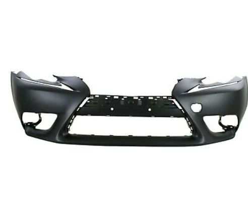 Toyota And Lexus Cover Ft Bumber-52119-60110