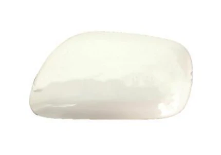Toyota And Lexus Cover Mirror Lh-87945-52080-A0