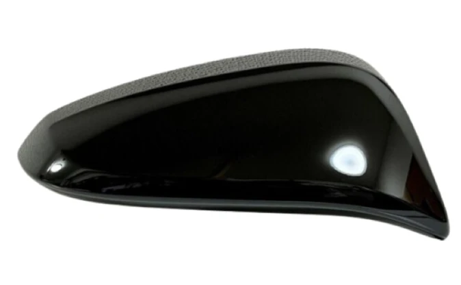 Toyota And Lexus Cover Outer Mirror-87915-48040-A0