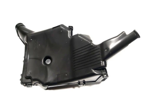 Toyota And Lexus Cover Relay Block-82663-48080