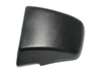 Toyota And Lexus Cover Rr Dr Out Side Handle Rh-69227-06904