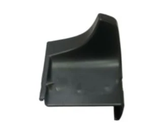 Toyota And Lexus Cover Rr Lh-51759-60090